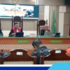 Kuasa Hukum Priyo Bongkar Fakta Baru di Sidang: Pelaku Utama Pembunuhan adalah Ririn