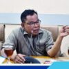 Tiga Raperda Strategis Dibahas, DPRD Indramayu Perkuat Tata Kelola dan Efektivitas Pemerintahan