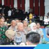 Pusat Studi Kepolisian ULM inisiasi deklarasi bersama anti ODOL di Kalsel
