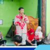 Sukses Cetak Kelulusan 100 Persen, SMAN 1 Terisi Siapkan Generasi Unggul