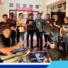 Jejak Kejahatan Terendus! Resmob Polres Indramayu Ringkus Pria Bermodus Guru di Medsos